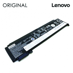 LENOVO L16M3P73, SB10J79003 01AV406, 2274mAh bærbar batteri (original)