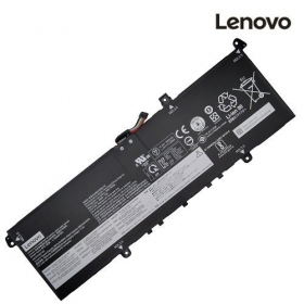 LENOVO L19M4PDD, 3627mAh bærbar batteri - PREMIUM