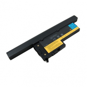 LENOVO 40Y6999, 4400mAh bærbar batteri, Selected