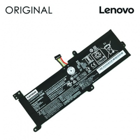 LENOVO L16M2PB1 bærbar batteri (original)                                                                       