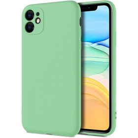Apple iPhone 11 Pro Max deksel 