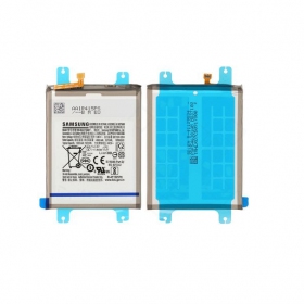 Samsung A225 / A315 / A325 A22 / A31 / A32 batteri / akkumulator (4860mAh) (service pack) (original)