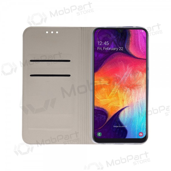 Samsung Galaxy A12 deksel Samsung Galaxy A12 deksel