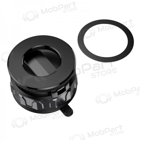 Borofone BH140 MagSafe biltelefonholder for dashbord