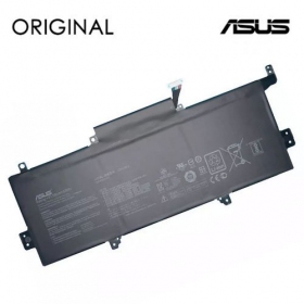 ASUS C31N1602, 4940mAh bærbar batteri (original)