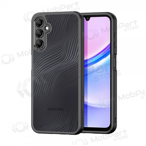 Samsung Galaxy A16 deksel, etui Samsung Galaxy A16 deksel, etui