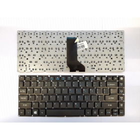 ACER,ASPIRE E5-432 tastatur