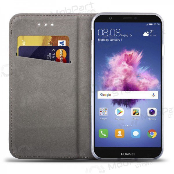 Samsung Galaxy A55 deksel Samsung Galaxy A55 deksel