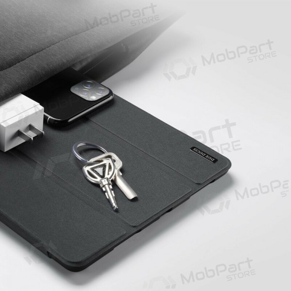 Apple iPad Air 13 (2024, 2025) deksel 