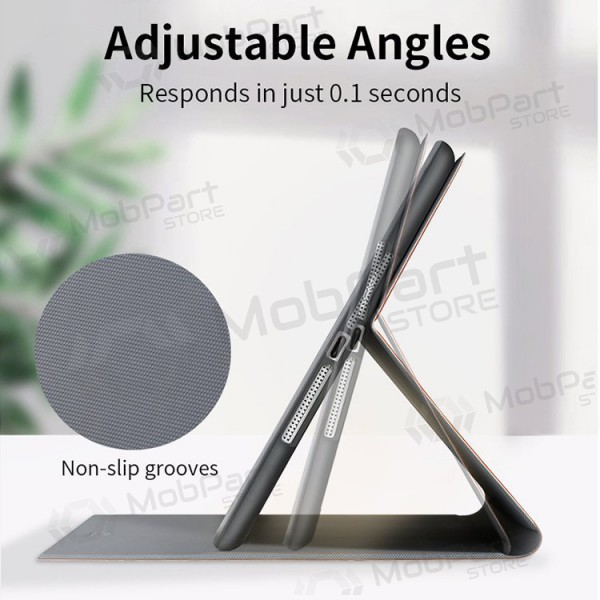 Xiaomi Mi Pad 5, Mi Pad 5 Pro deksel Xiaomi Mi Pad 5, Mi Pad 5 Pro deksel