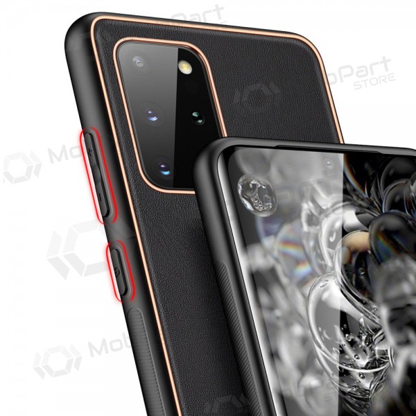 Apple iPhone 11 Pro Max deksel / etui 