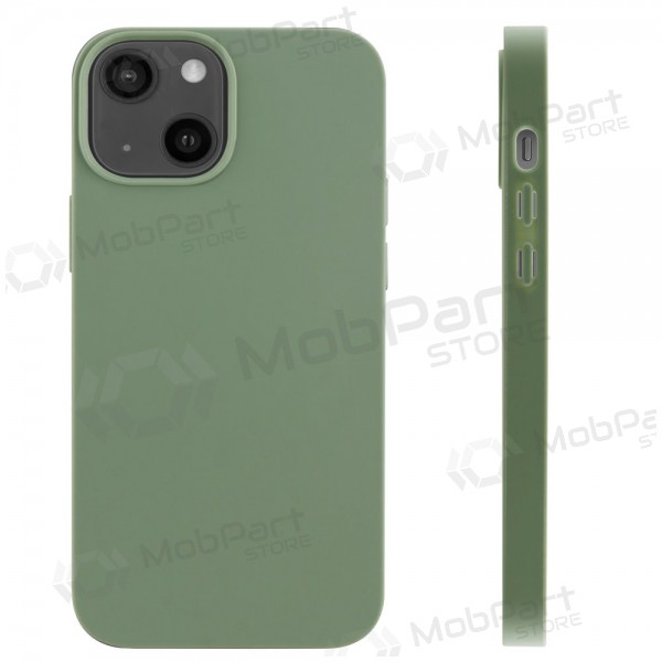 Apple iPhone 13 Pro deksel / etui 