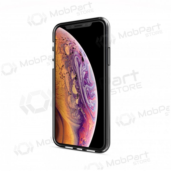 Apple iPhone 7 / 8 / SE 2020 / SE 2022 deksel / etui 