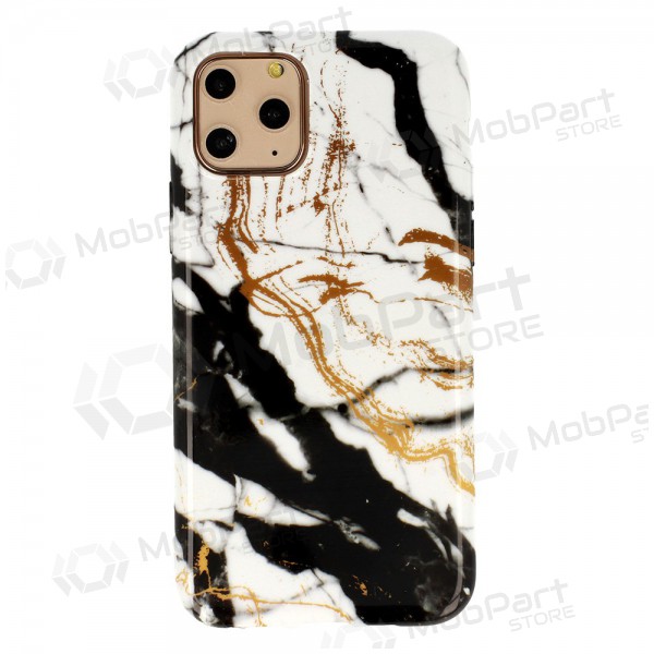 Apple iPhone 12 Pro Max deksel / etui 