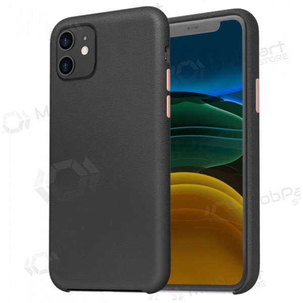 Apple iPhone 11 Pro Max deksel / etui 