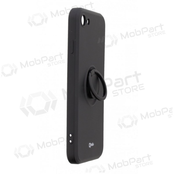 Apple iPhone 7 / 8 / SE 2020 / SE 2022 deksel / etui 
