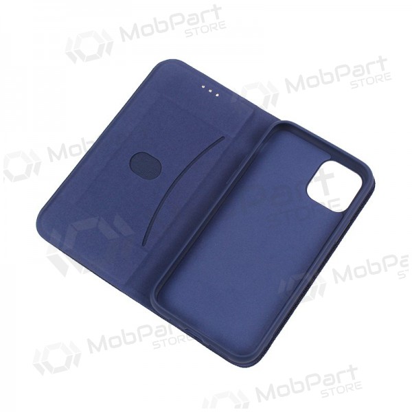Apple iPhone 12 / 12 Pro deksel / etui 