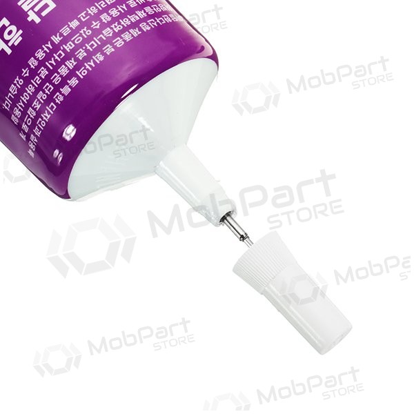 Universelt lim T9000 50ml