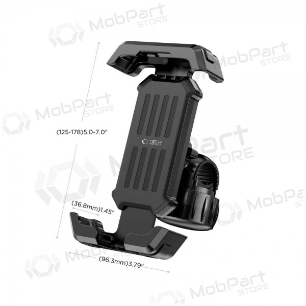 Telefonholder Tech-Protect V6 Universal for sykkel motorsykkel