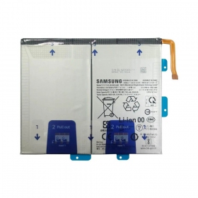 Samsung Galaxy Tab S9 FE batteri, akumuliatorius (original)