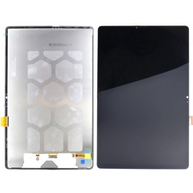 Samsung Galaxy TAB S9+ FE 12.4 skjerm (Premium)