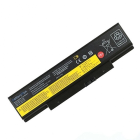 LENOVO 45N1762 bærbar batteri - PREMIUM