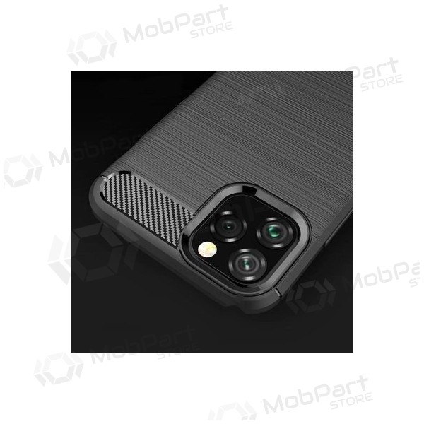 Xiaomi Redmi Note 10 4G / Redmi Note 10S deksel / etui Xiaomi Redmi Note 10 4G / Redmi Note 10S deksel / etui