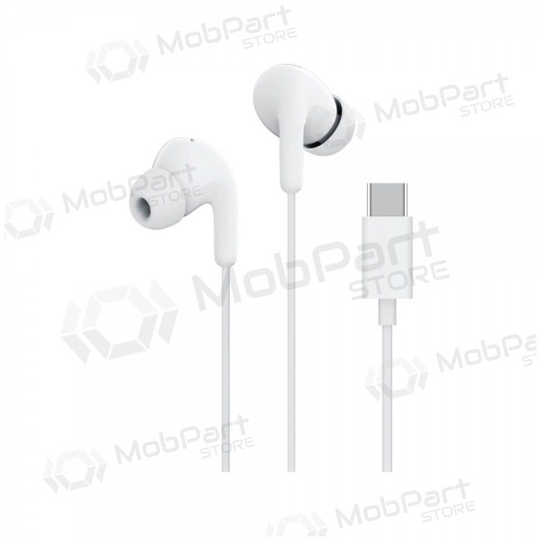 Hodetelefoner Xiaomi USB-C BHR8931GL Hodetelefoner Xiaomi USB-C BHR8931GL