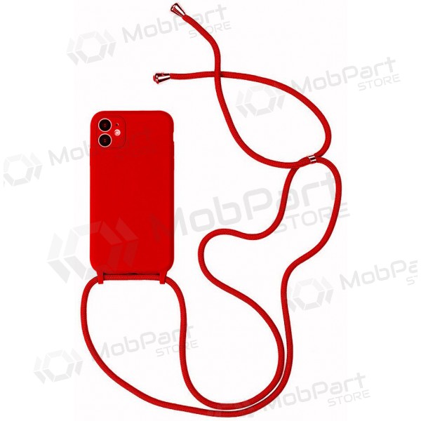 Apple iPhone 12 Pro Max deksel / etui 