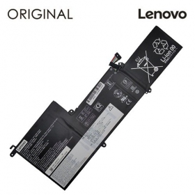 LENOVO L19C4PF4, 3835mAh bærbar batteri - PREMIUM