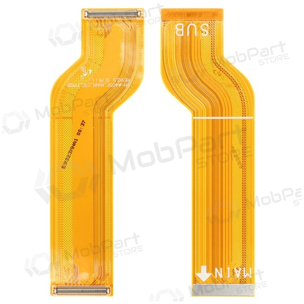 Samsung A405 Galaxy A40 2019 (SUB) hovedkontakt - Premium