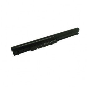 HP OA04, 2200mAh bærbar batteri, Selected