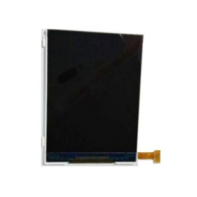 Nokia 216 / 150 LCD skjerm