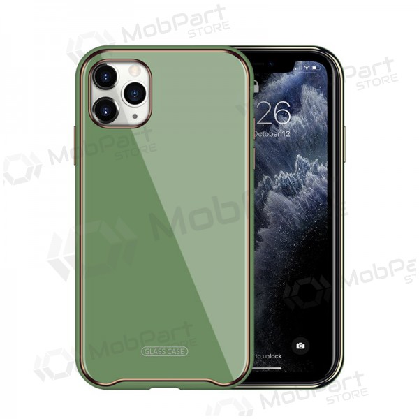 Apple iPhone XR deksel / etui 