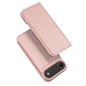 Apple iPhone Air deksel - Dux Ducis Skin Pro