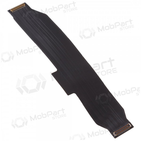 Huawei P9 Plus pagrindinė flex kabel-kontakt (service pack) (original) Huawei P9 Plus pagrindinė flex kabel-kontakt (service pack) (original)