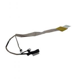 Skjermkabel LENOVO G430