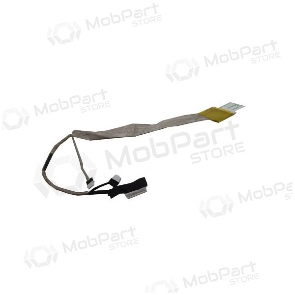 Skjermkabel LENOVO G430 Skjermkabel LENOVO G430