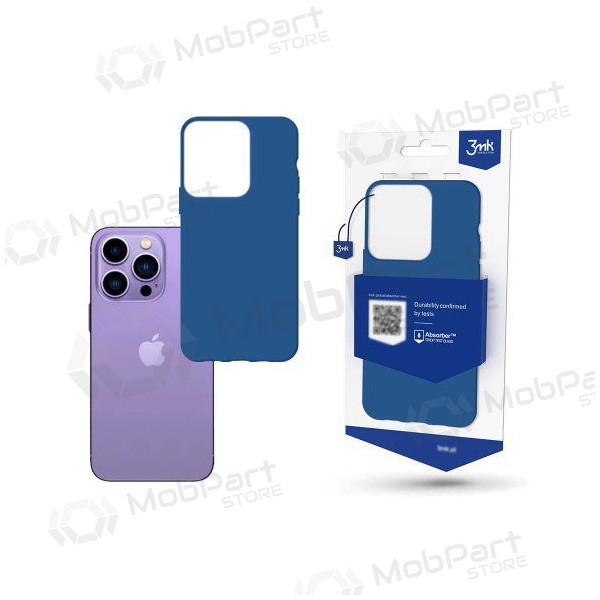 Apple iPhone 14 Plus deksel / etui 