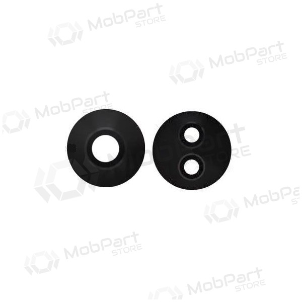 OnePlus Nord CE 3 Lite 5G kameraglass Black (only lens 2pcs) ORG