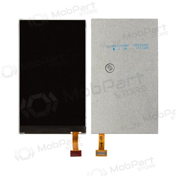 Nokia 305 / 306 / 308 / 309 LCD skjerm