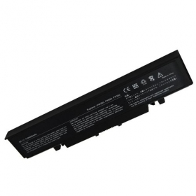 DELL UW280, 4400mAh bærbar batteri