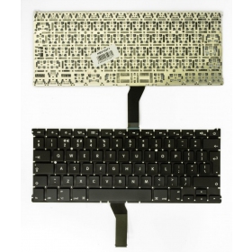 APPLE MacBook Air 13“ A1466 tastatur