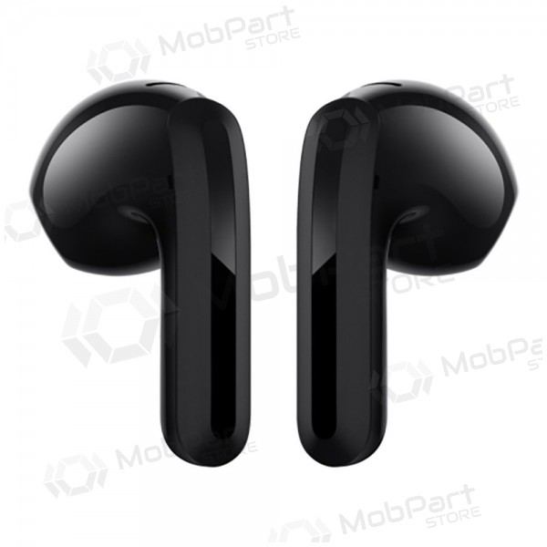 Belaidės ausinės Xiaomi Redmi Buds 6 Active BHR8396GL Belaidės ausinės Xiaomi Redmi Buds 6 Active BHR8396GL