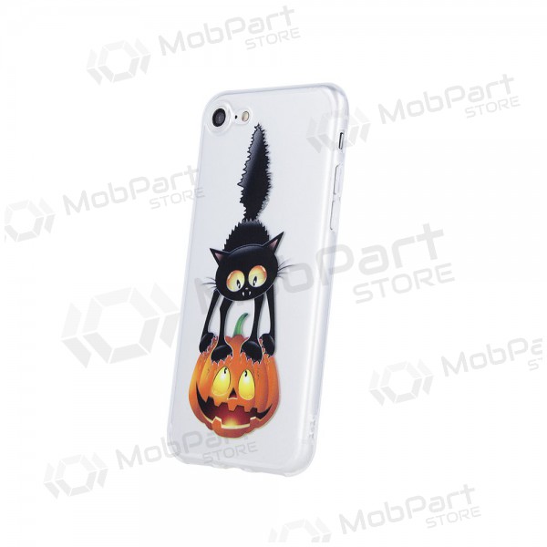 Apple iPhone 11 Pro deksel / etui 