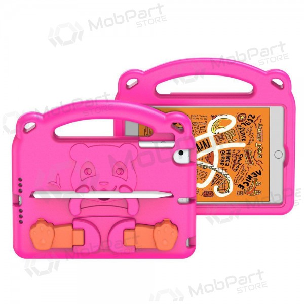 Apple iPad 10.9 2022 deksel, etui 