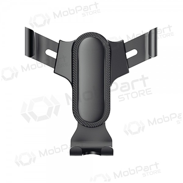 Biltelefonholder Dudao F7s for ventilasjonsgitter