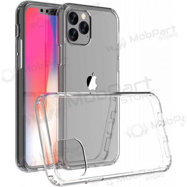 Apple iPhone 13 deksel / etui 1,0mm 