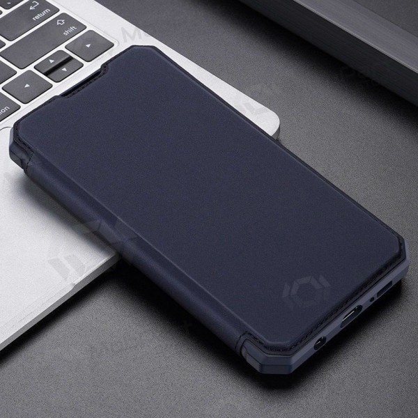 Apple iPhone 7 / 8 / SE 2020 / SE 2022 deksel / etui 