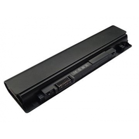 DELL 312-1008, 5200mAh bærbar batteri, Advanced